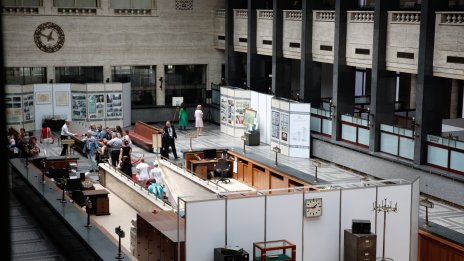 Печалбата на банковата система нараства с 9% до 1,3 млрд. лева към края на април