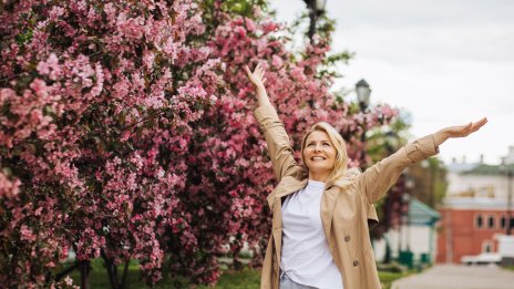 3 зодии ще имат финансов успех в рамките на сезона на Овен - до 20 април