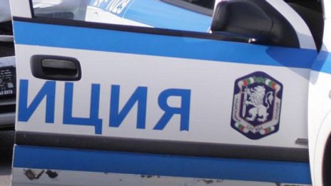 Четвъртокласници плашат с бомба старозагорско училище 