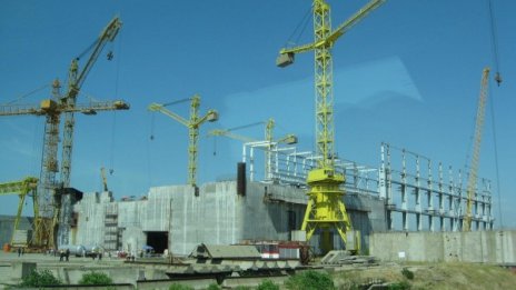 Ново 20: Референдумът да се финансира от партийните субсидии