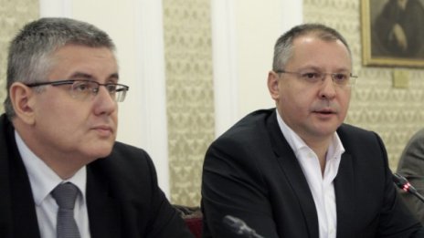 БСП: ОП "Околна среда" пред провал, чакат ни милиони санкции