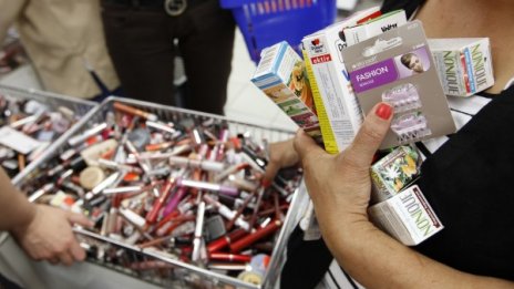 Остаряването тревожи най-много 29-годишните