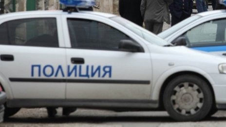  Две аптеки в София нападнати снощи 