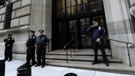 САЩ са убили много повече от атентаторите на 11 септември