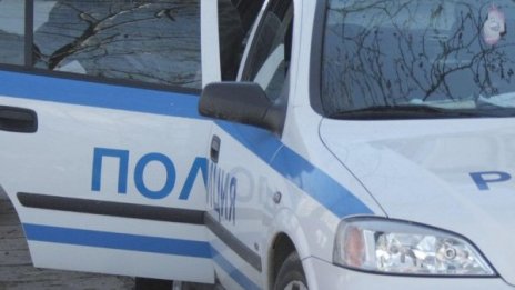 Хванаха ало измамници, измъквали пари за „операция“