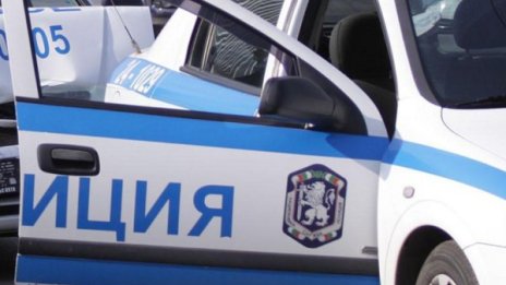 Добър ден. Сменят BG парите, давайте спестяванията!