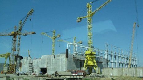 Референдумът за АЕЦ „Белене” заприлича на судоку 