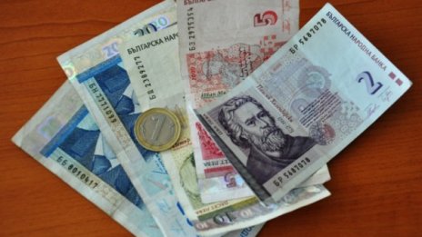 Бедните стават все по-бедни, а богатите – все по-богати!