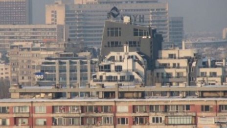  Есенните промоции на банките дават най-добрите условия по ипотеките за 2012 г