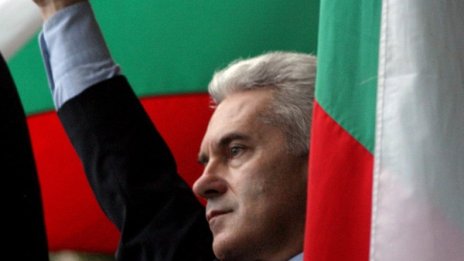 Сидеров прати „изродчетата“ от снимката в Бойчиновци 
