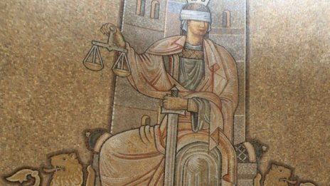 Ромка осъди България в Страсбург за дискриминация