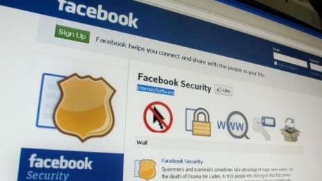 Обиждаш шефа във Facebook? Уволнен си!  