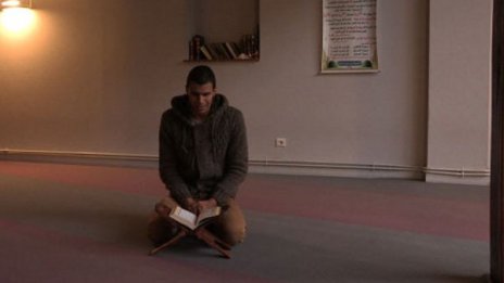 Франция си обучава имами родно производство 