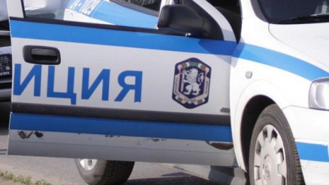 Тежка катастрофa затвори част от пътя Велико Търново-София