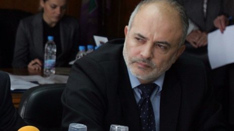 Детските надбавки може да се увеличат, ама след години 