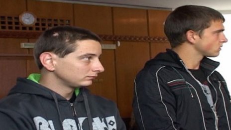 Вие от три бири ще се напиете ли?