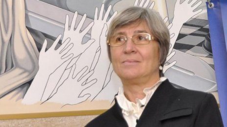 Анастасов и Марковска влизат в КС със съмнения за договорки 