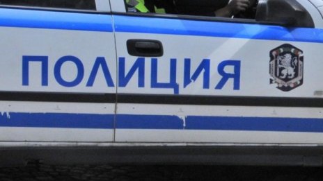 Бербатов иска да играе до 40