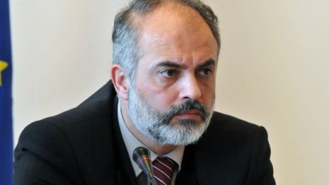 Днес е денят на Инспекцията по труда