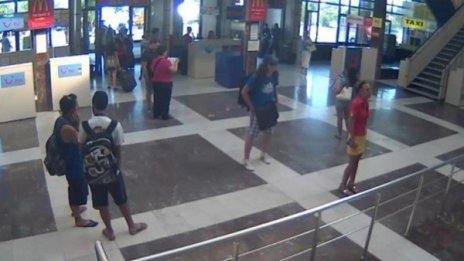 Няма напредък в разследването на атентата в Бургас, смята Интерпол 