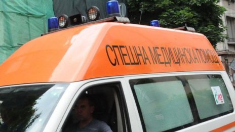 Жестоки санкции, ако децата в Банско са натровени с храна!
