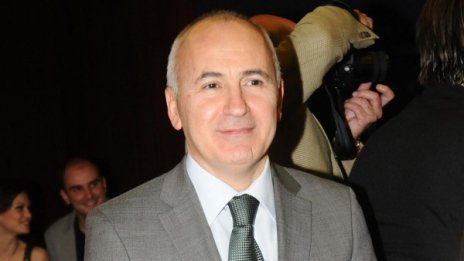 Турция се бори за консулство и в Шумен