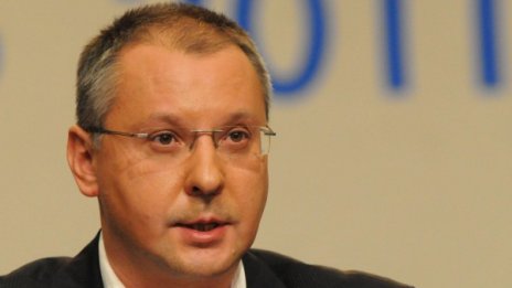 Парите на майките отново разделиха управляващи от опозиция