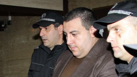 5 доживотни присъди поиска обвинението за "Килърите"