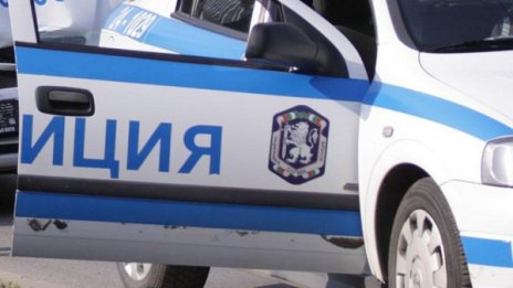 Труп на 44-годишен мъж е намерен на пътя в кърджалийско село 