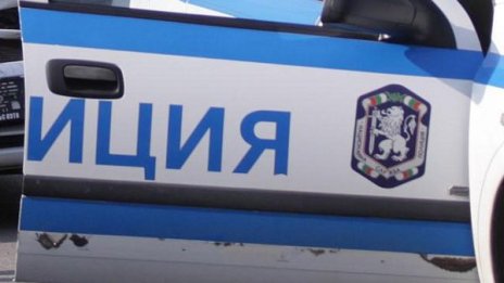 Взривиха пицария в Чирпан 