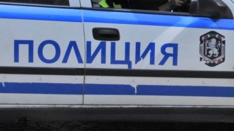 Охранител намерен мъртъв на работното си място във Враца