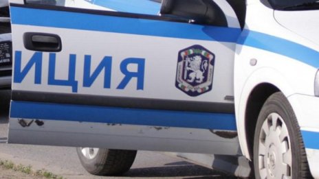 29-годишна удави новороденото си бебе