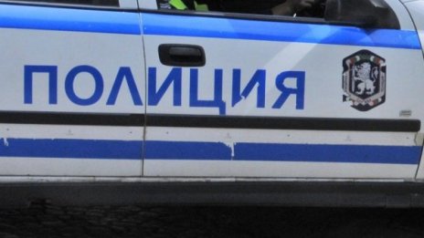 12 души са се опитали да влязат нелегално в страната 