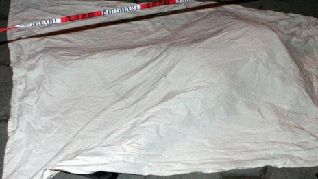 Един човек е загинал и 18 са ранени в катастрофи за денонощие