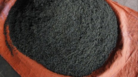 Черният чай намалява риска от диабет от втори тип