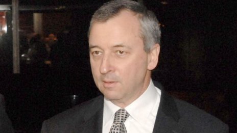 БСП: Създаването на нови работни места е приоритет