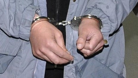 Закопчаха свищовлия за блудство с дете