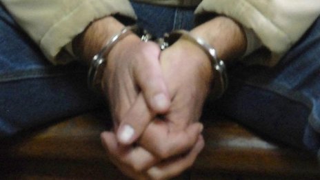 Задържаха каварненец за измами за 1 млн. долара по искане на САЩ 