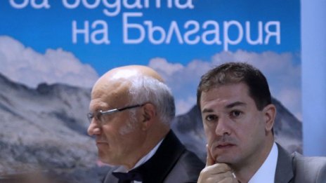 Губим 60% от произведената вода