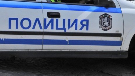 15-годишен се опита да краде от цех за закуски в Търново