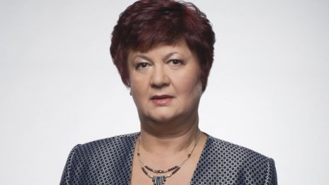Измерване на хормоналните нива е ключово в лечението на затлъстяването 