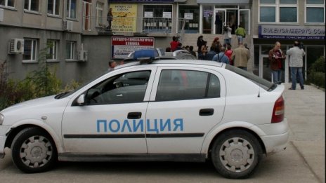 Майка на 4 деца опита да се самоубие 