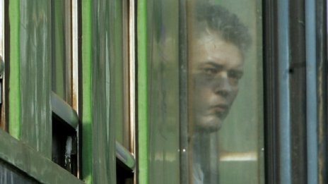 Шестима румънци загинаха при катастрофа в Италия