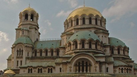 Митрополит Йосиф ще бъде говорител при избора на патриарх