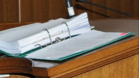 БАН и Фонд "Научни изследвания" в кореспонденция