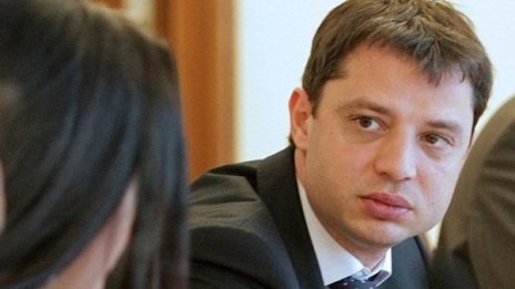 Българинът ще усети поевтиняването на газа от януари