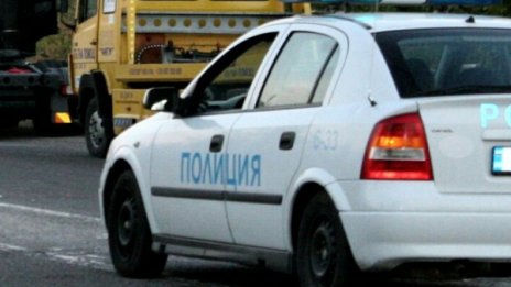 Мъж загина, друг е ранен при катастрофа в Пазарджишко