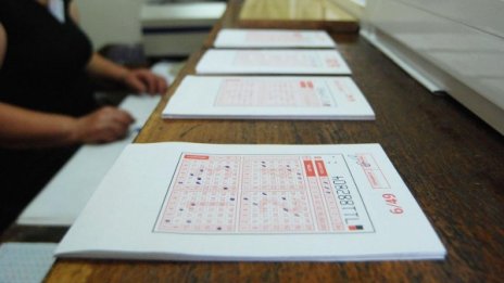 Тотомилионерът за запора от НАП: Завиждат ми! 