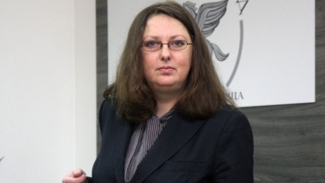 Още обвинения заради бонусите в Агенцията по вписванията