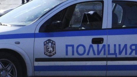 Пак сигнали за бомба в столични училища